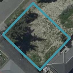1A Gilbert Place, Sydenham, Christchurch