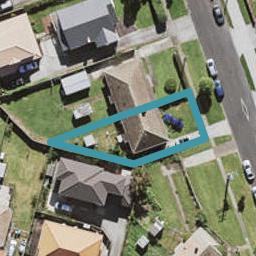 19 Somerset Road, Mount Roskill, Auckland