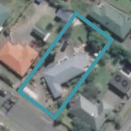 3 Rimu Street, Highfield, Timaru
