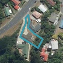 77 Awatea Street, Ranui, Porirua
