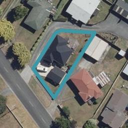 18 Old Taupiri Road, Ngaruawahia