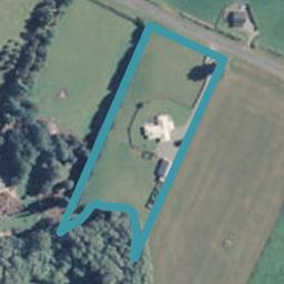 234 Milford Clandeboye Road, Milford, Temuka