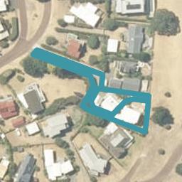 10B Mcliver Place, Pauanui, Pauanui