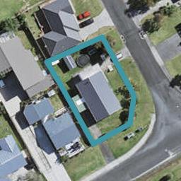 3 Keven Road, Pukekohe