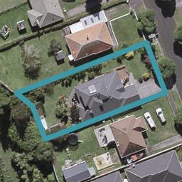 21 Plympton Street, Brooklands, New Plymouth
