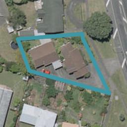 123 Great North Road, Otamatea, Whanganui