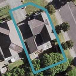 29 The Track, Takanini, Auckland