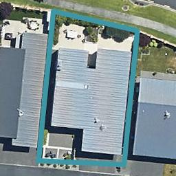 7 Jude Way, Brookfield, Tauranga