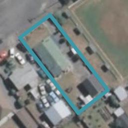59 George Street, Tinwald, Ashburton