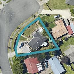 25 Bronte Place, Owhata, Rotorua