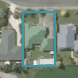 90 Koa Street, Gore, Gore