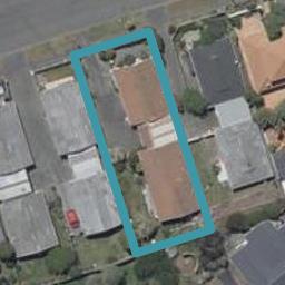 2/13 Sandra Street, South New Brighton, Christchurch