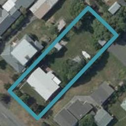 77 Pacific Drive, Leeston