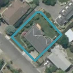9 Ritchie Place, Havelock North, Havelock North