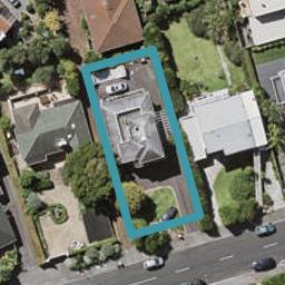 29 Ngaiwi Street, Orakei, Auckland