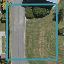 5 Perry Lane, Waikiwi, Invercargill