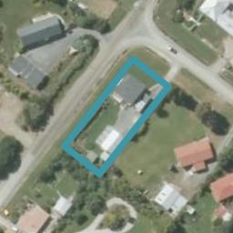 4 Dudgeon Street, Milton