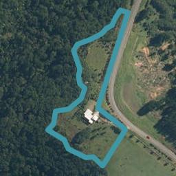 123 Te Kanae Road, Helensville
