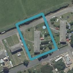 21 Grant Dalton Street, Mosgiel, Mosgiel