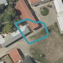 48 Peppertree Glade, Kelvin Grove, Palmerston North