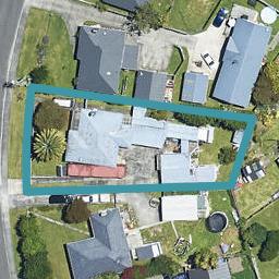 18 Kea Street, Selwyn Heights, Rotorua