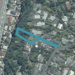 72 Chamberlain Street, Tahunanui, Nelson