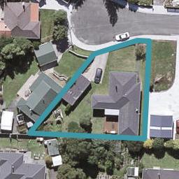 7 Lynton Street, Upper Vogeltown, New Plymouth