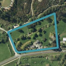 164 Seaton Valley Road, Mapua