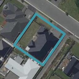 18 Carpenter Drive, Prebbleton, Prebbleton