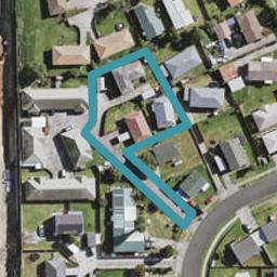 1/9 Solveig Pl, Randwick Park, Manukau
