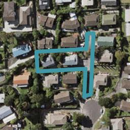 1/16 Kupari Place, Tōtara Vale, Auckland