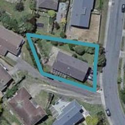 4 Hindipur Terrace, Broadmeadows, Wellington