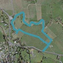 0 Kahikatea Flat Road, Kaukapakapa, Kaukapakapa