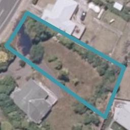 23 Wakeman Road, Acacia Bay, Taupo