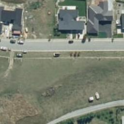 65 West Meadows Drive, Wānaka