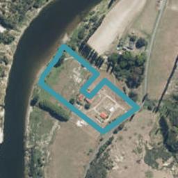 627 Whanganui River Road, Parikino, Whanganui