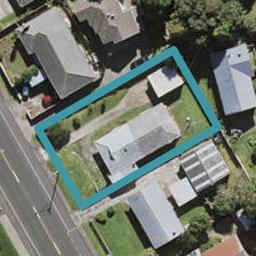 1/89 Coronation Road, Mangere Bridge, Auckland