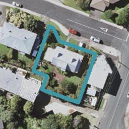 1 Bevyn Street, Castor Bay, Auckland