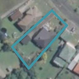 28 Cornwall Street, Watlington, Timaru