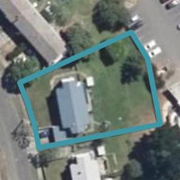 5A D'Urville Street, Cannons Creek, Porirua