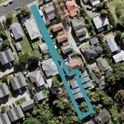 2/42 Wingate Street, Avondale, Auckland
