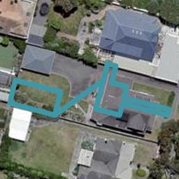 16c Inglis Street, Seatoun, Wellington