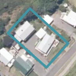 178A Newcastle Street, Mahia, Nuhaka