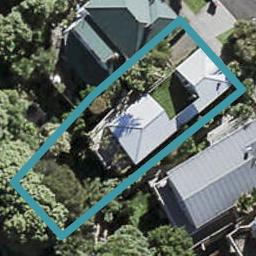 4 Alexander Street, Kingsland, Auckland