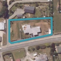 29 Saleyards Road, Waiareka Junction, Oamaru