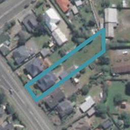 95 Otipua Road, Watlington, Timaru