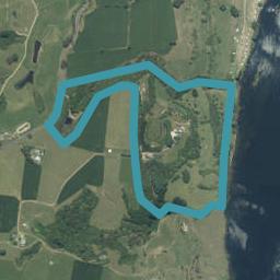 2160 Maungatautari Road, Maungatautari, Cambridge