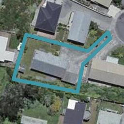 20 Rice Crescent, Newlands, Wellington