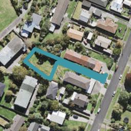112A Lynwood Road, New Lynn, Auckland