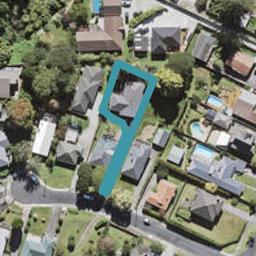 3A Christina Avenue, Te Atatu South, Auckland